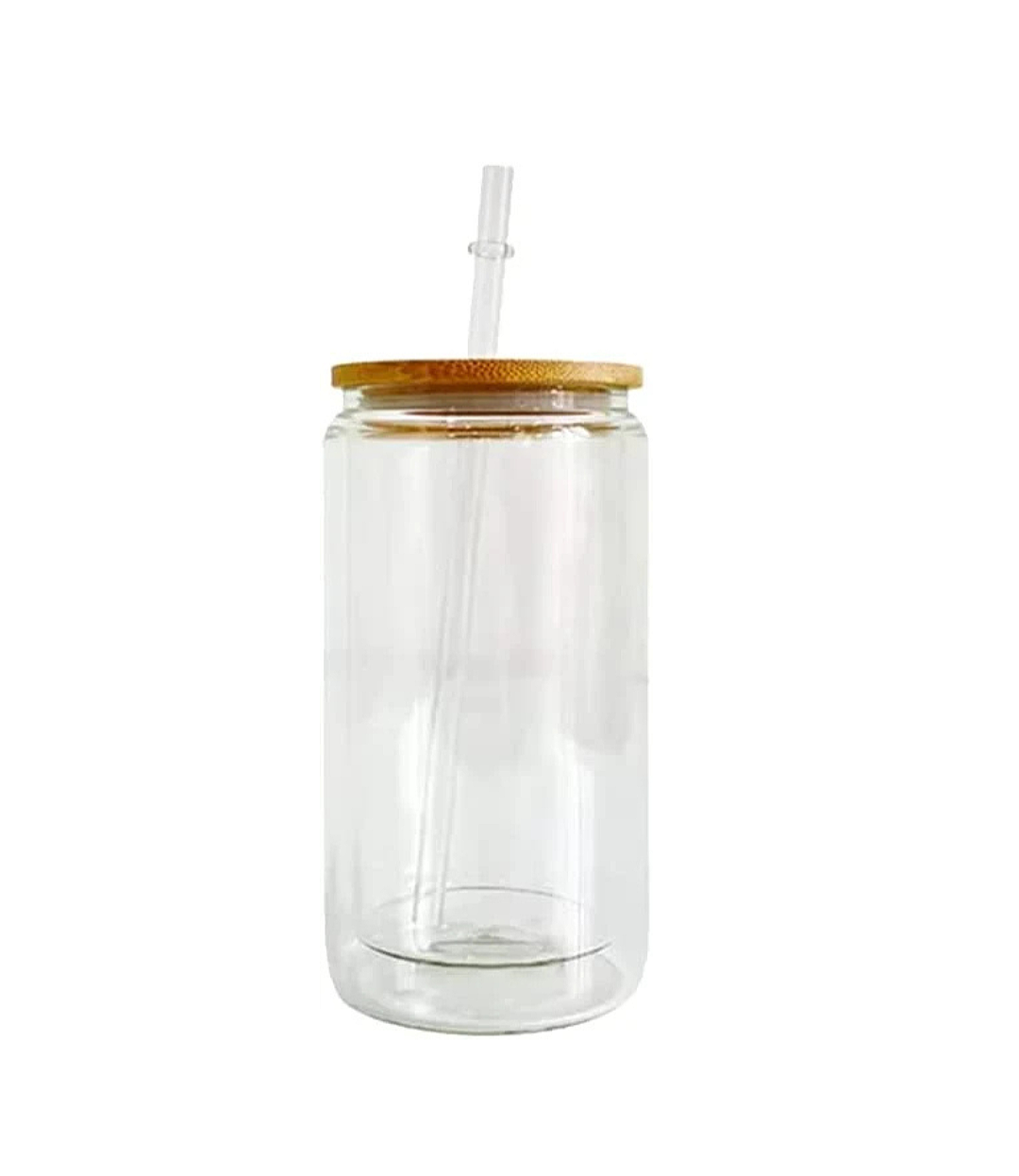 16%2Boz%2BGlass.png