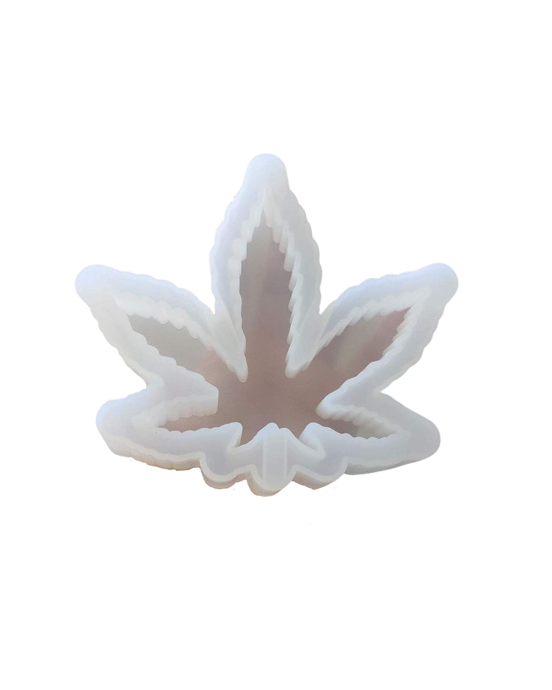 4/20 Ashtray - Resin Custom