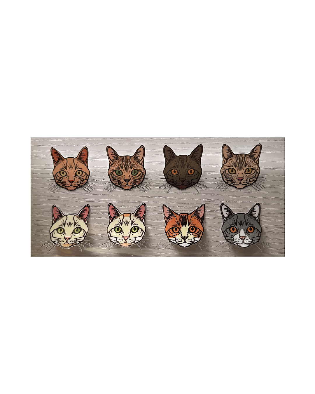 Cats.png