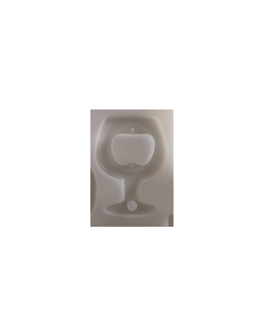 Bottle Opener (2).png