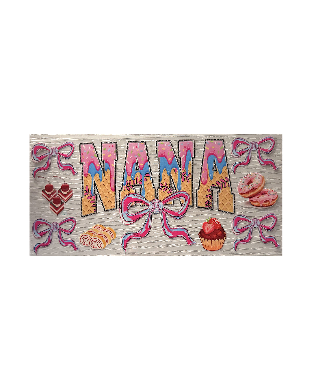 nana.png