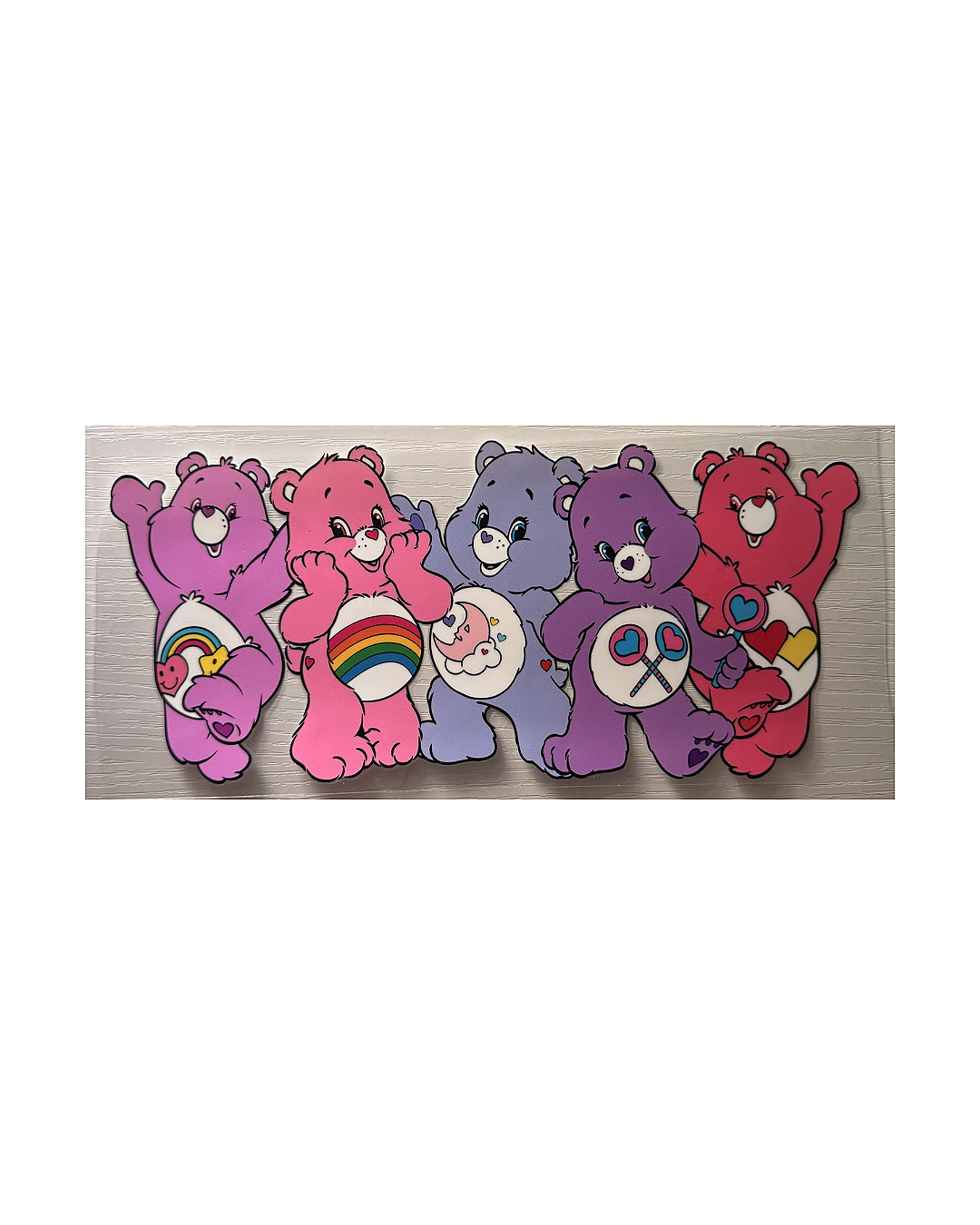 Carebear.png