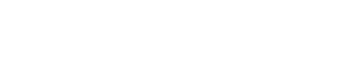 Yiasemis LLC