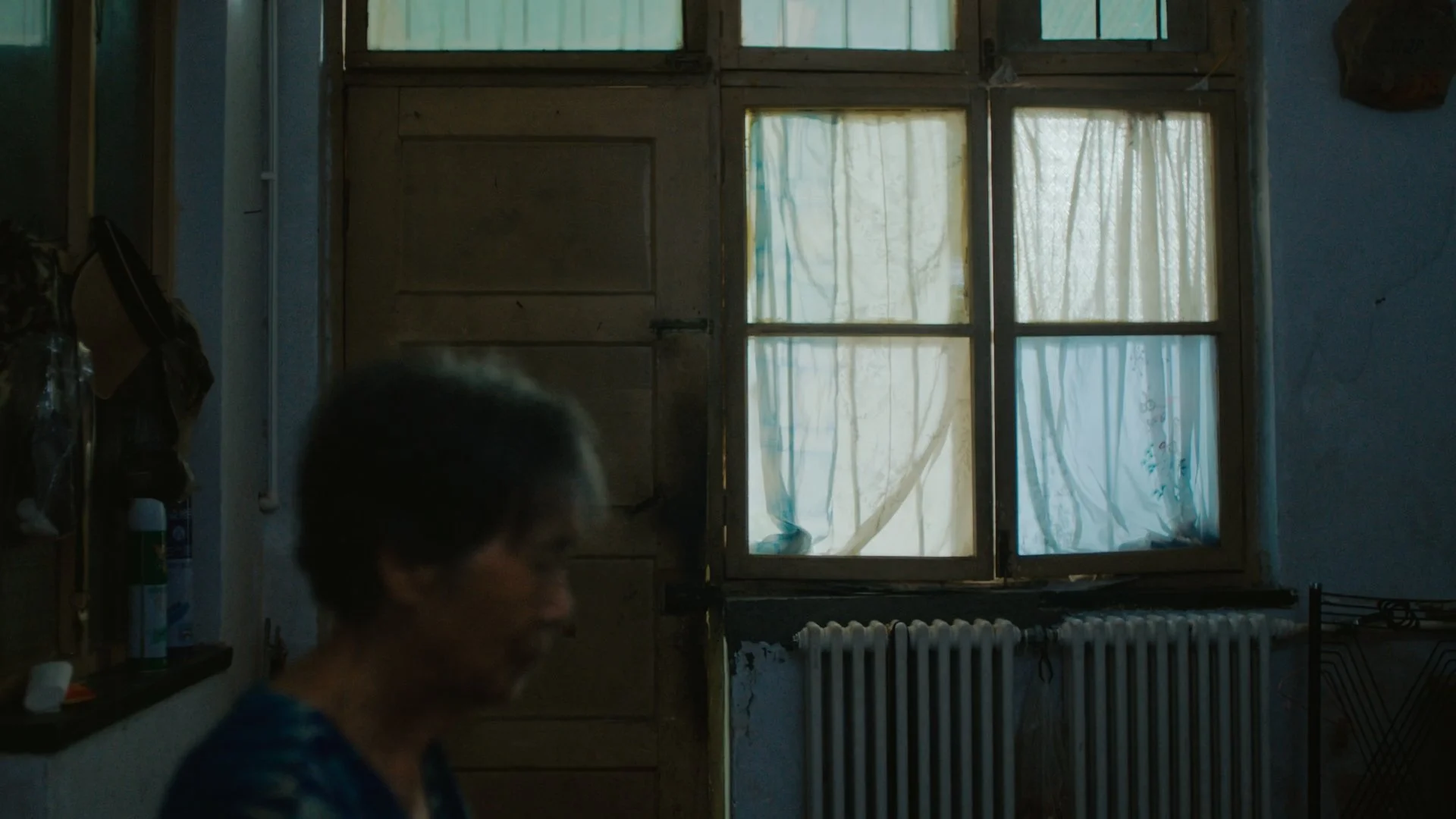 Still 2026-02-11 200551_1.2.2.jpg