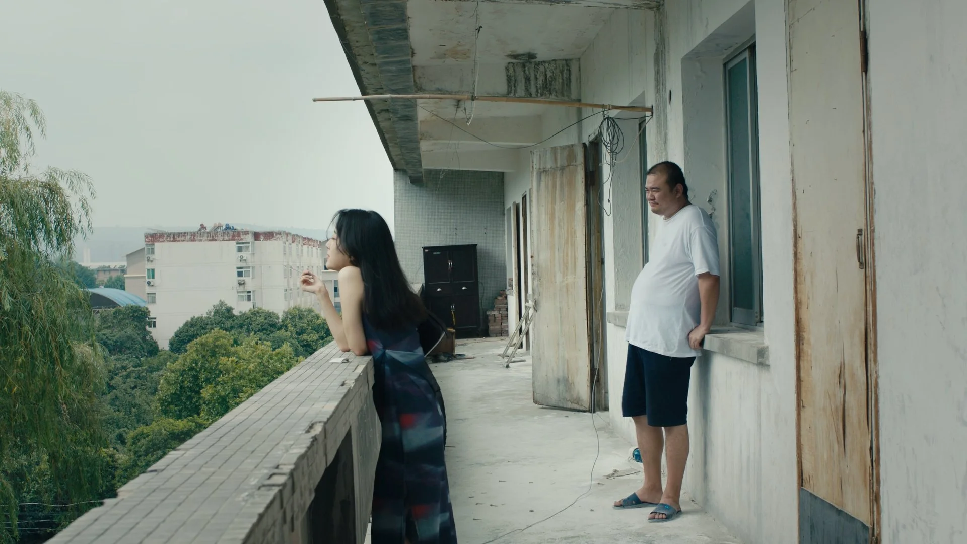 Still 2026-02-11 201322_1.2.5.jpg