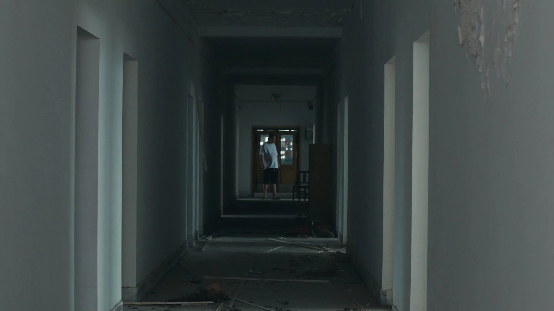 Still 2026-02-11 200551_1.2.4.jpg