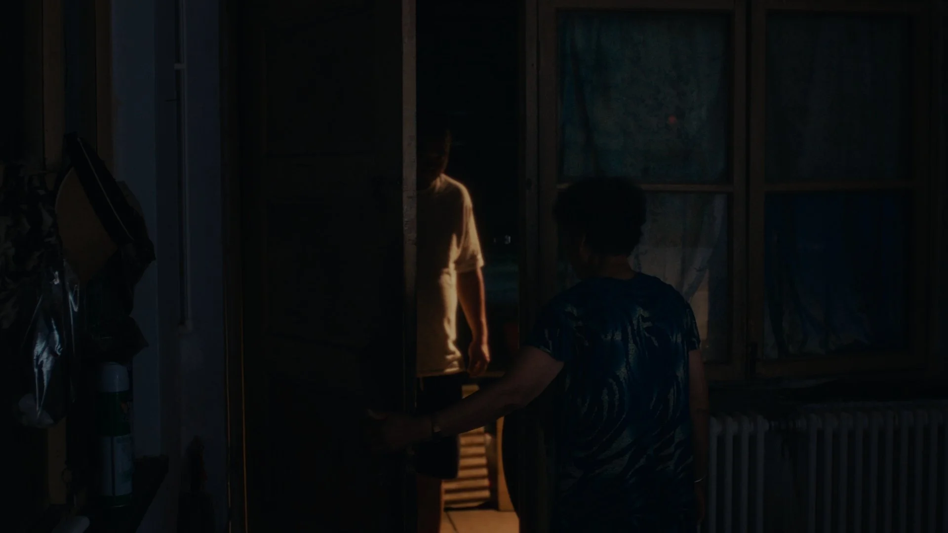 Still 2026-02-11 201035_1.3.1.jpg