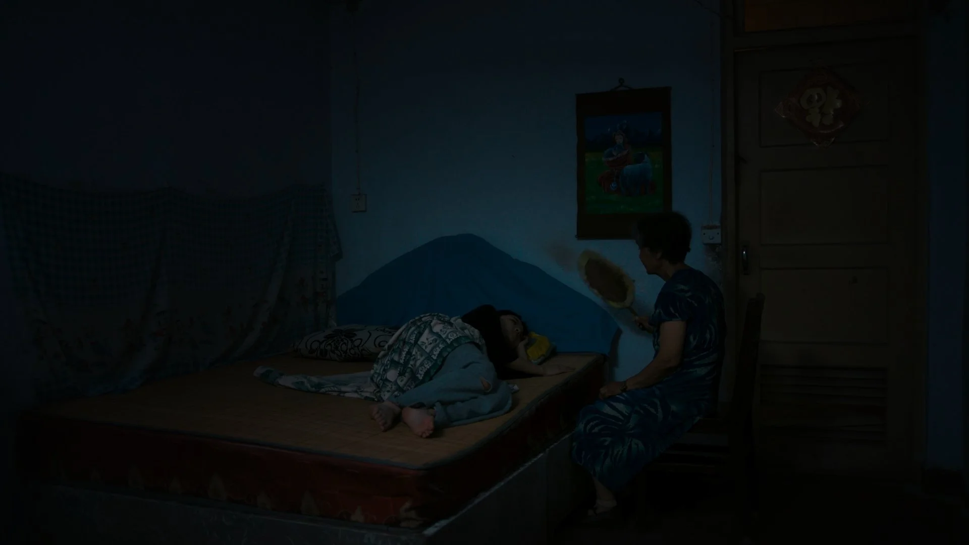 Still 2026-02-11 201138_1.2.6.jpg