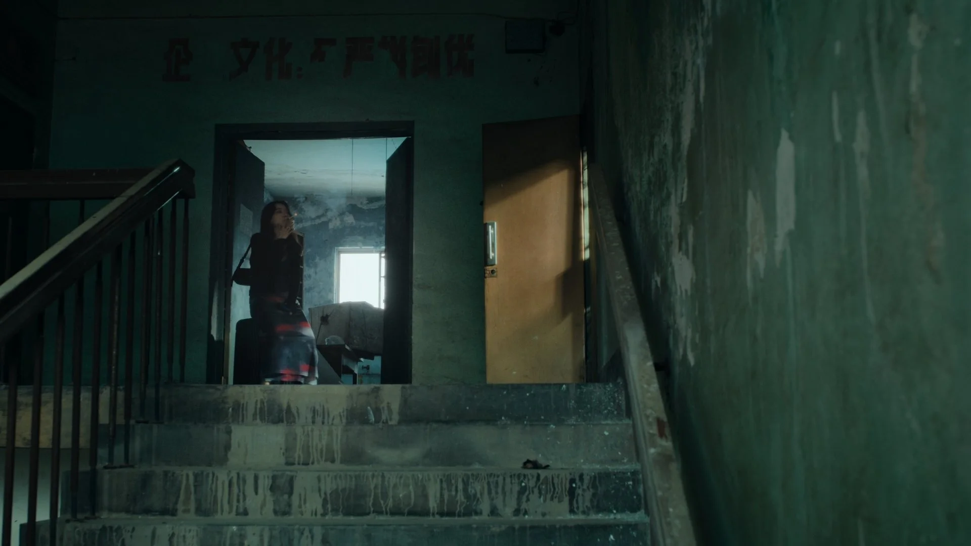 Still 2026-02-11 200551_1.2.1.jpg