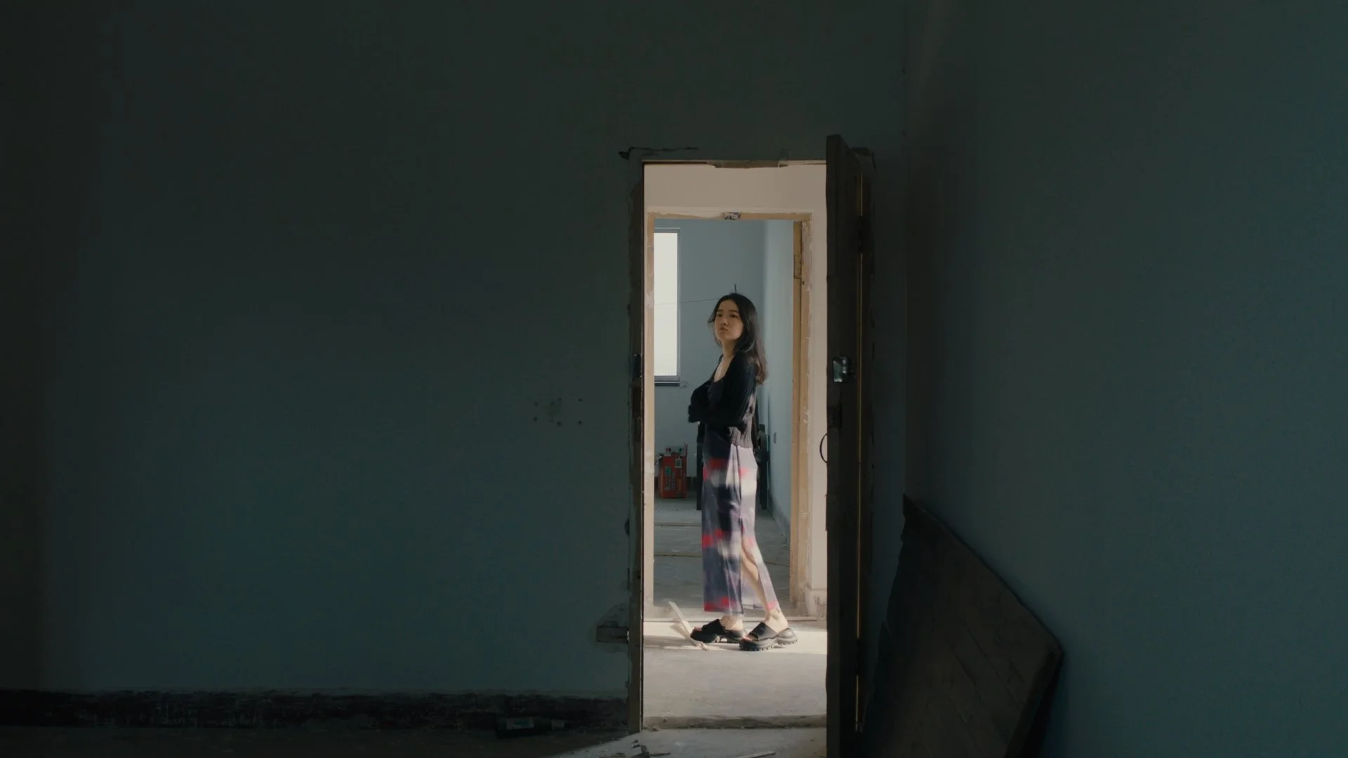 Still 2026-02-11 201501_1.2.6.jpg