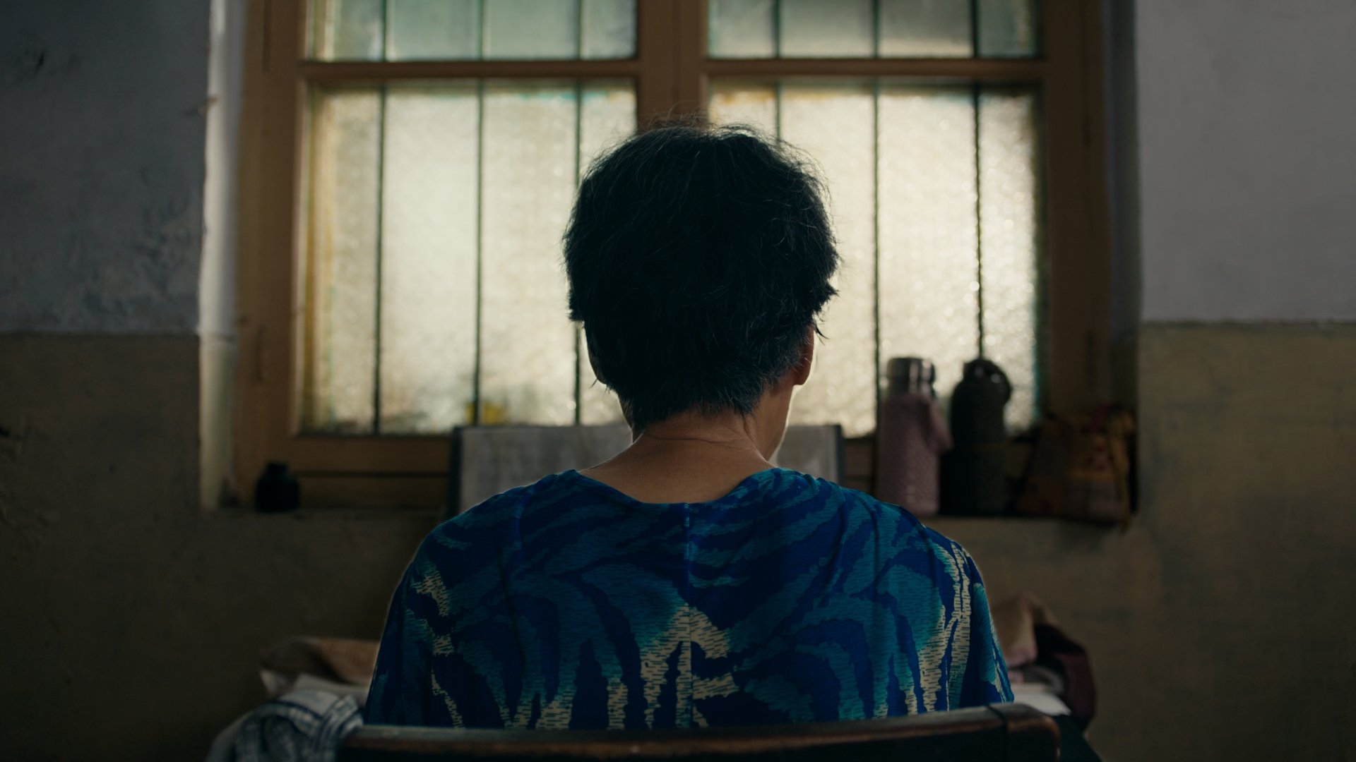 Still 2026-02-11 201822_1.2.3.jpg