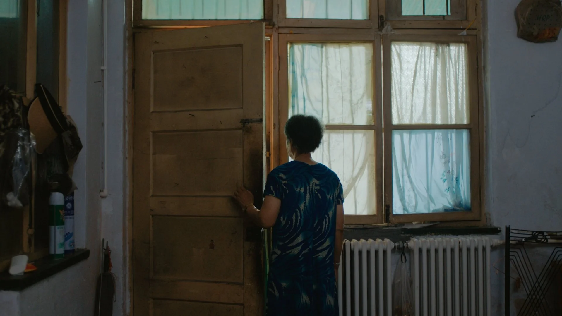 Still 2026-02-11 201501_1.2.3.jpg