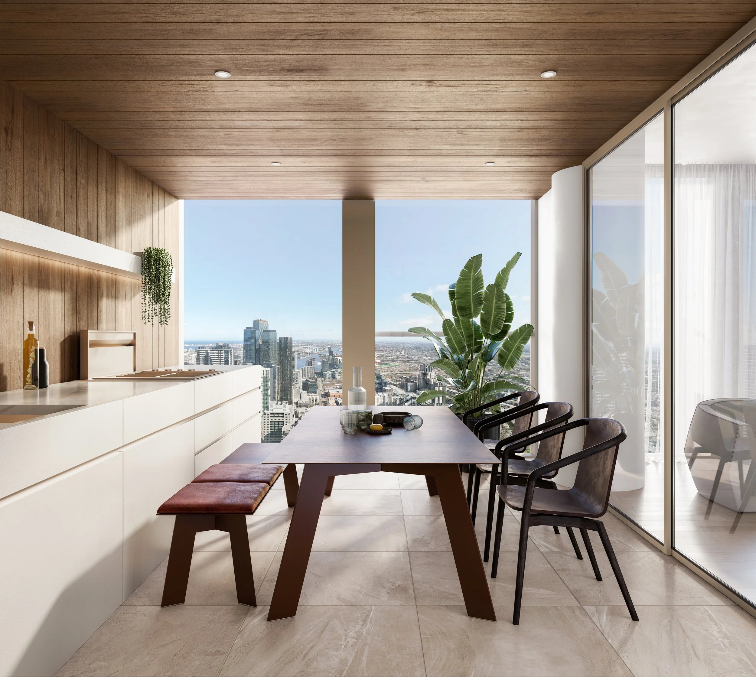 Premium Residence Balcony (1).jpg