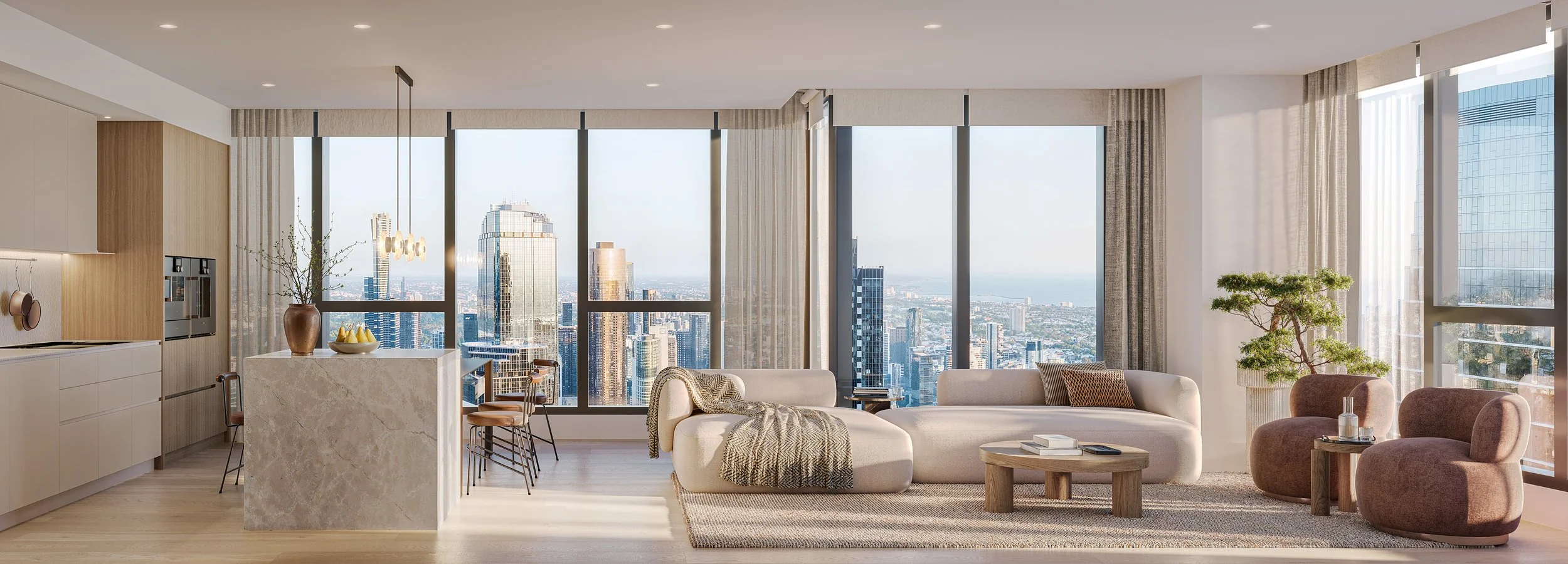 FAR003 VI06A A (3C Typical HR Kitchen_Living).jpg