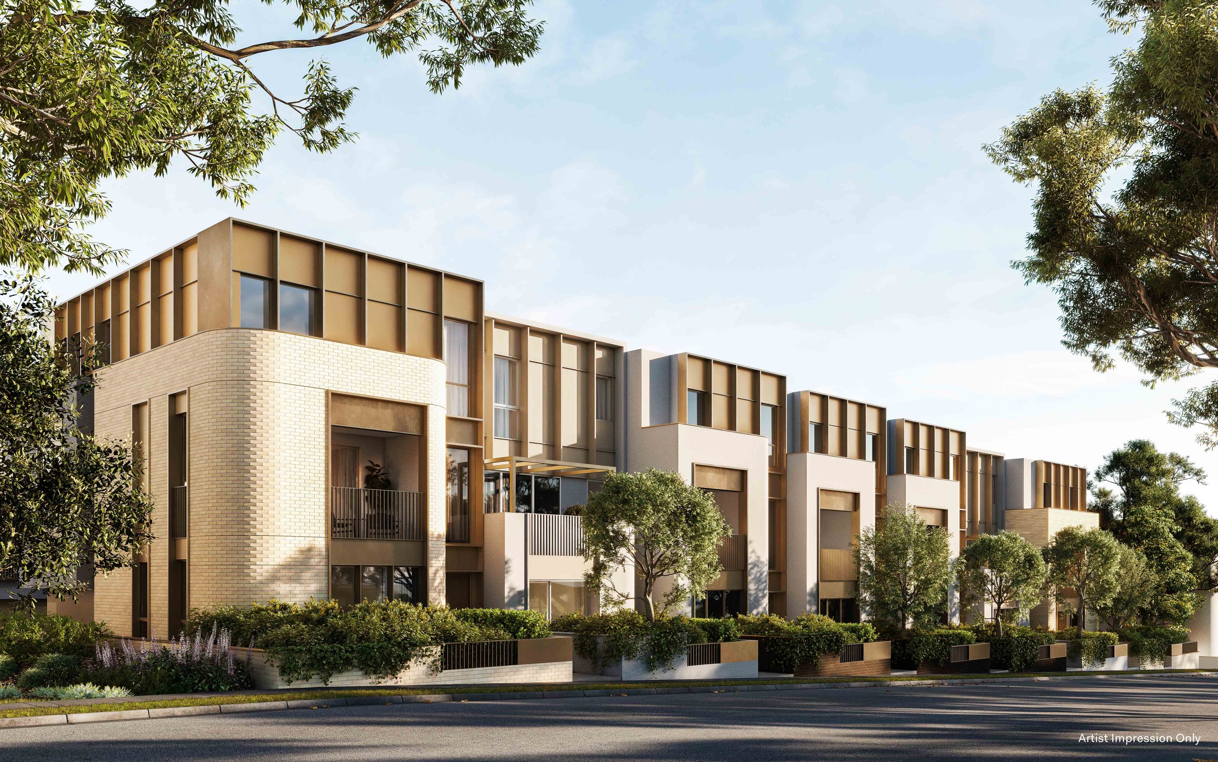 Type A_Wembley Hill.jpg