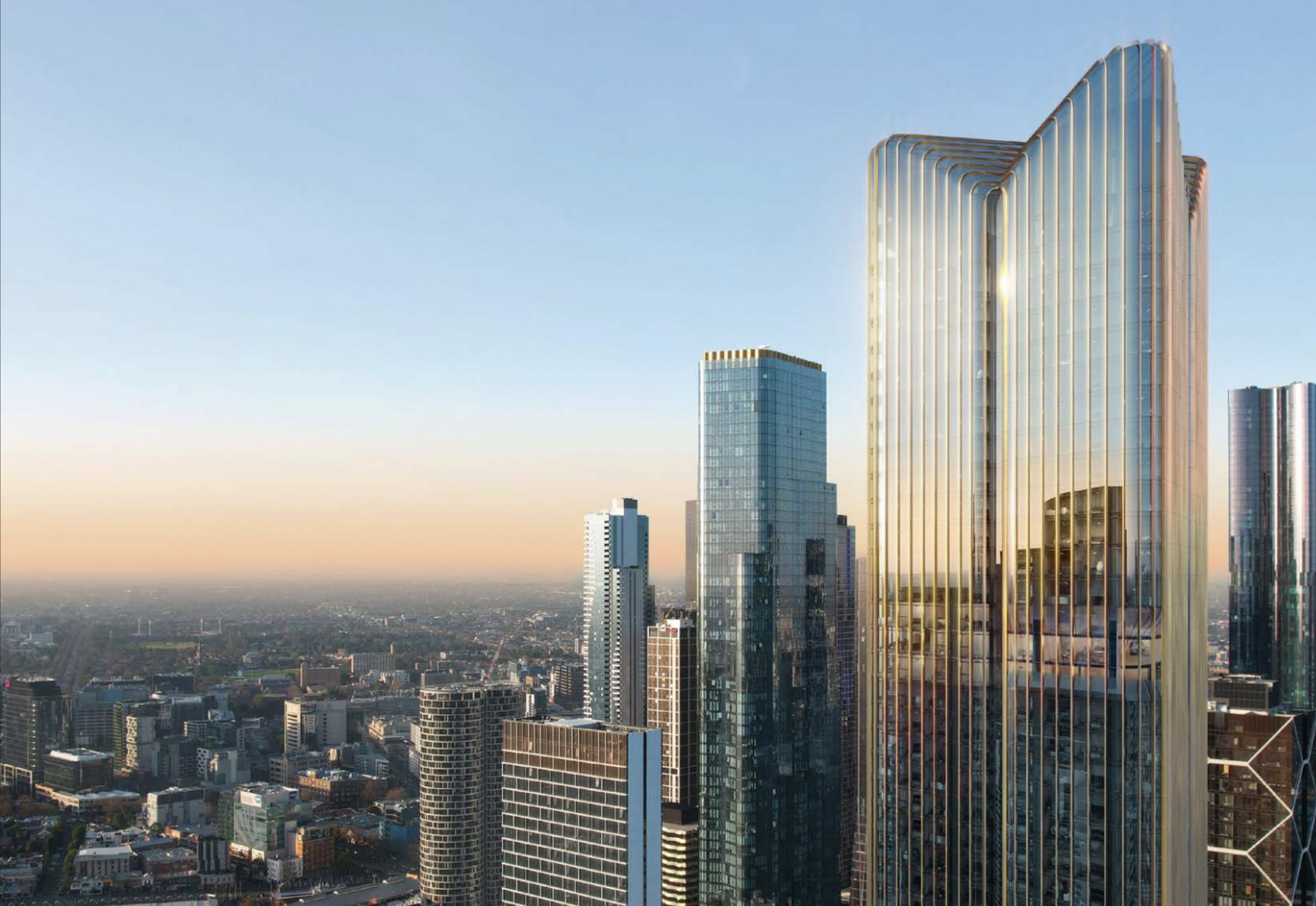 Screenshot 2025-06-27 at 12.42.06 pm.png