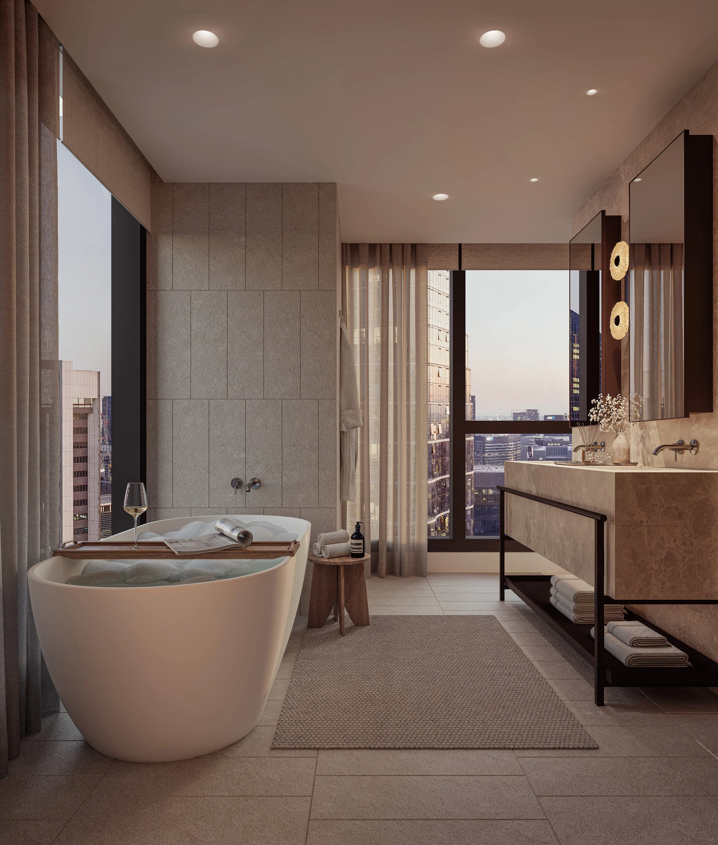 FAR003 VI13A A (3A Typical Master Bathroom).jpg