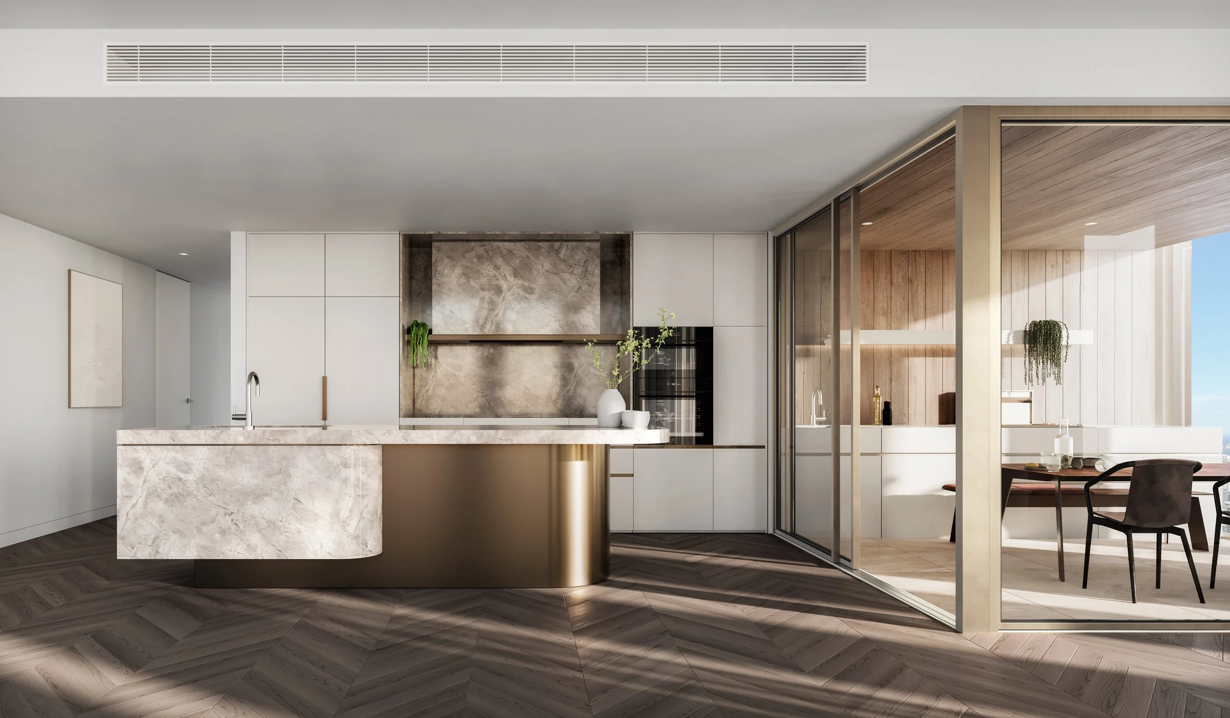 Sky Crown Residence Kitchen.jpg