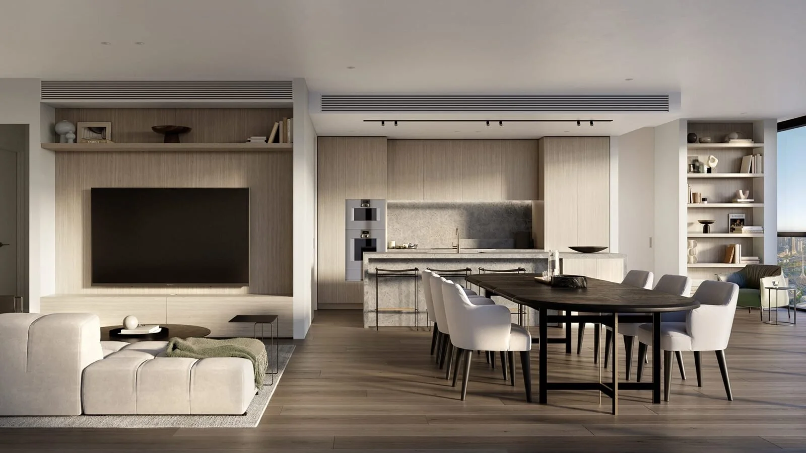 BLVD-Residences2-1600x900.jpg