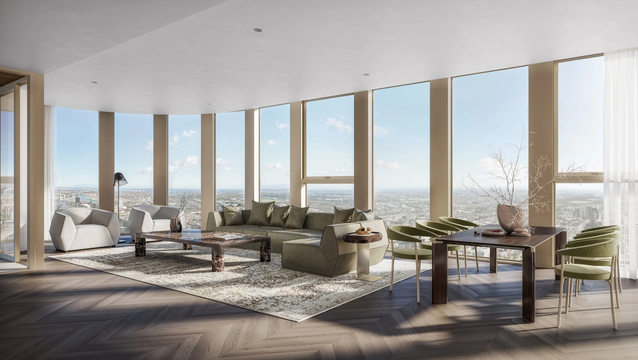 Premium Residence Living Room (1).jpg