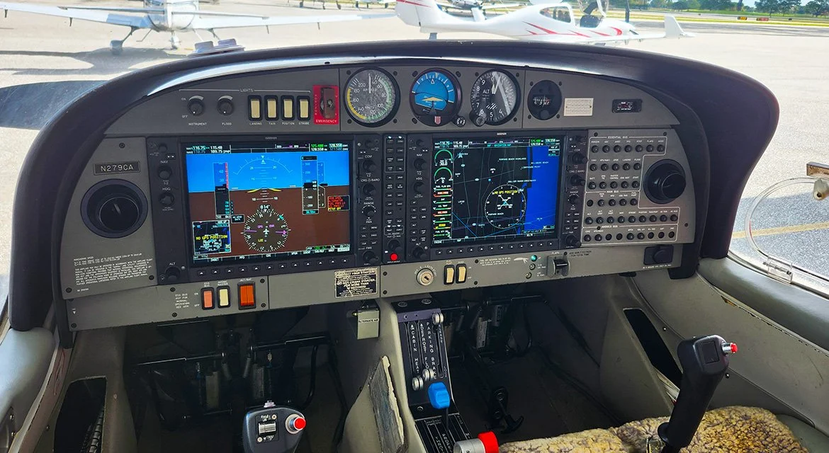 N279CA-7 (1).jpg