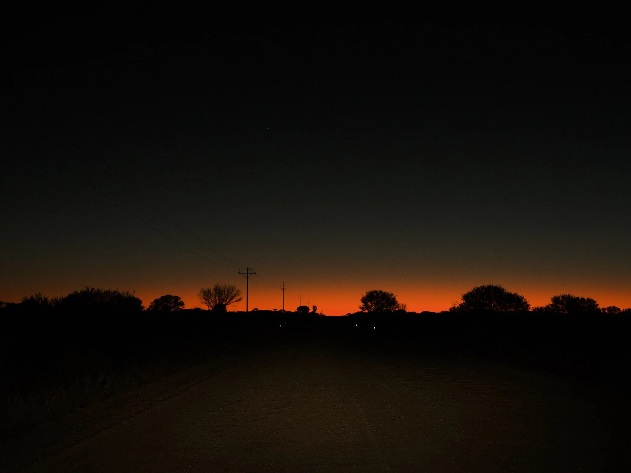 DSCF8687.JPG