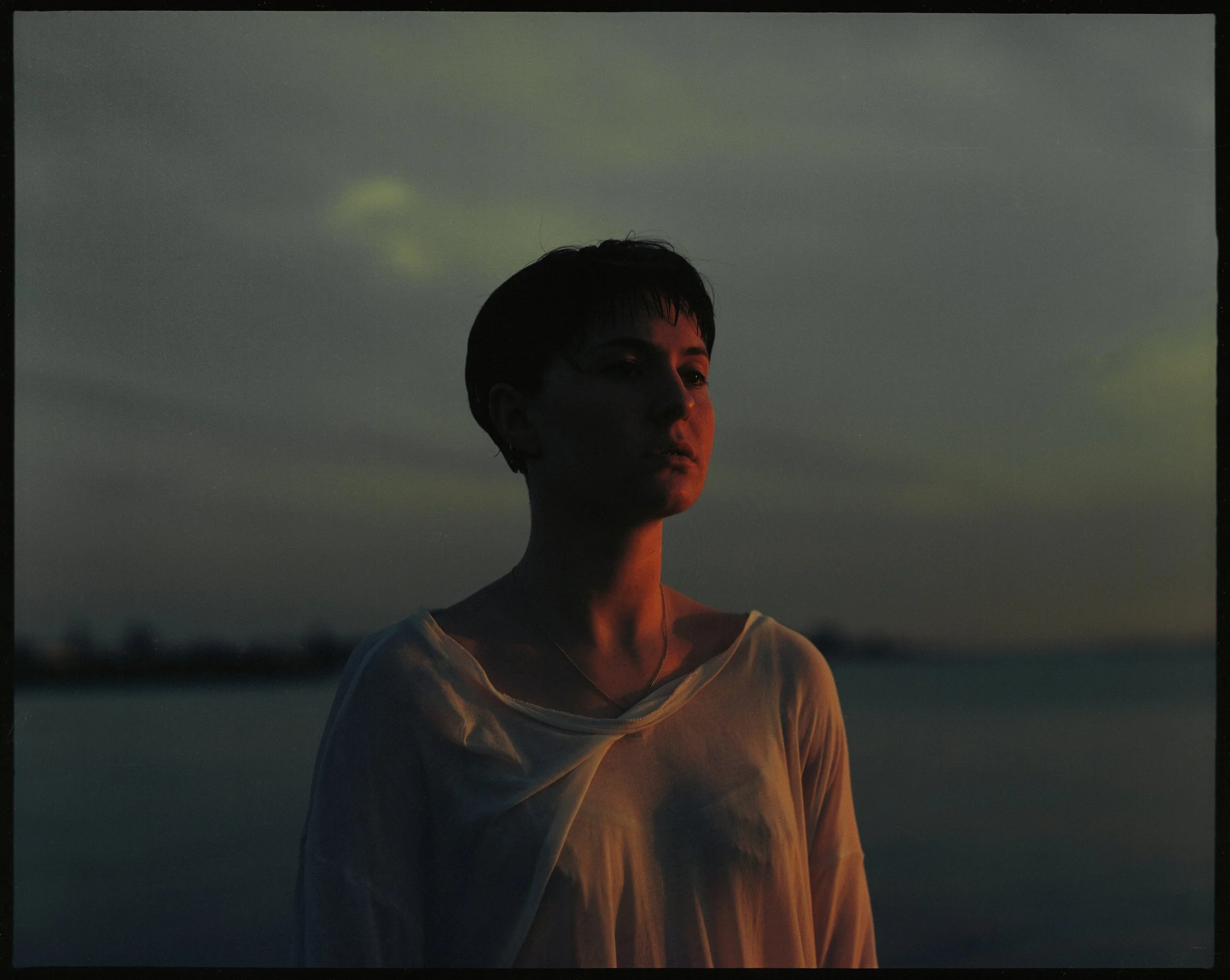 Her, 2019