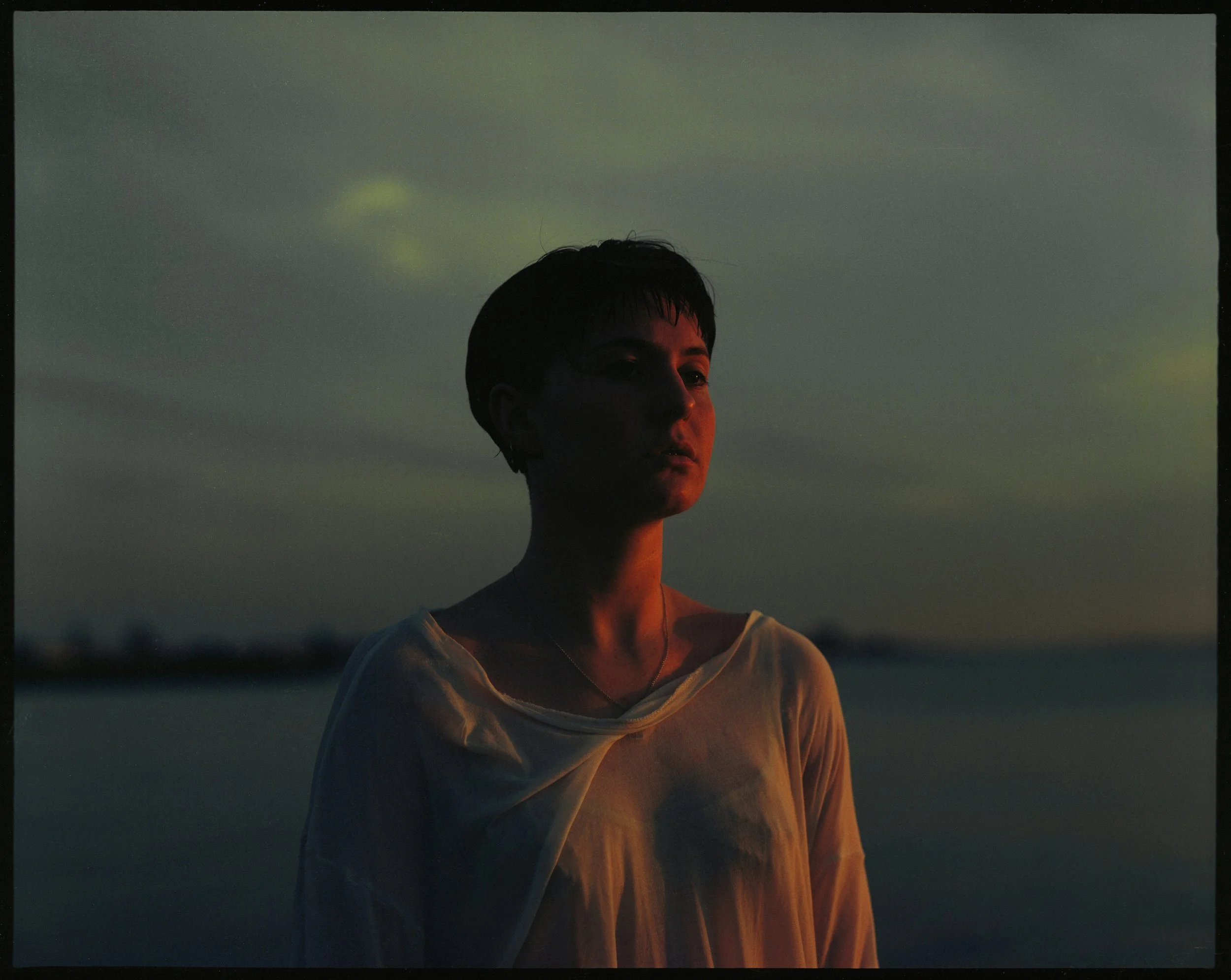 Her, 2019