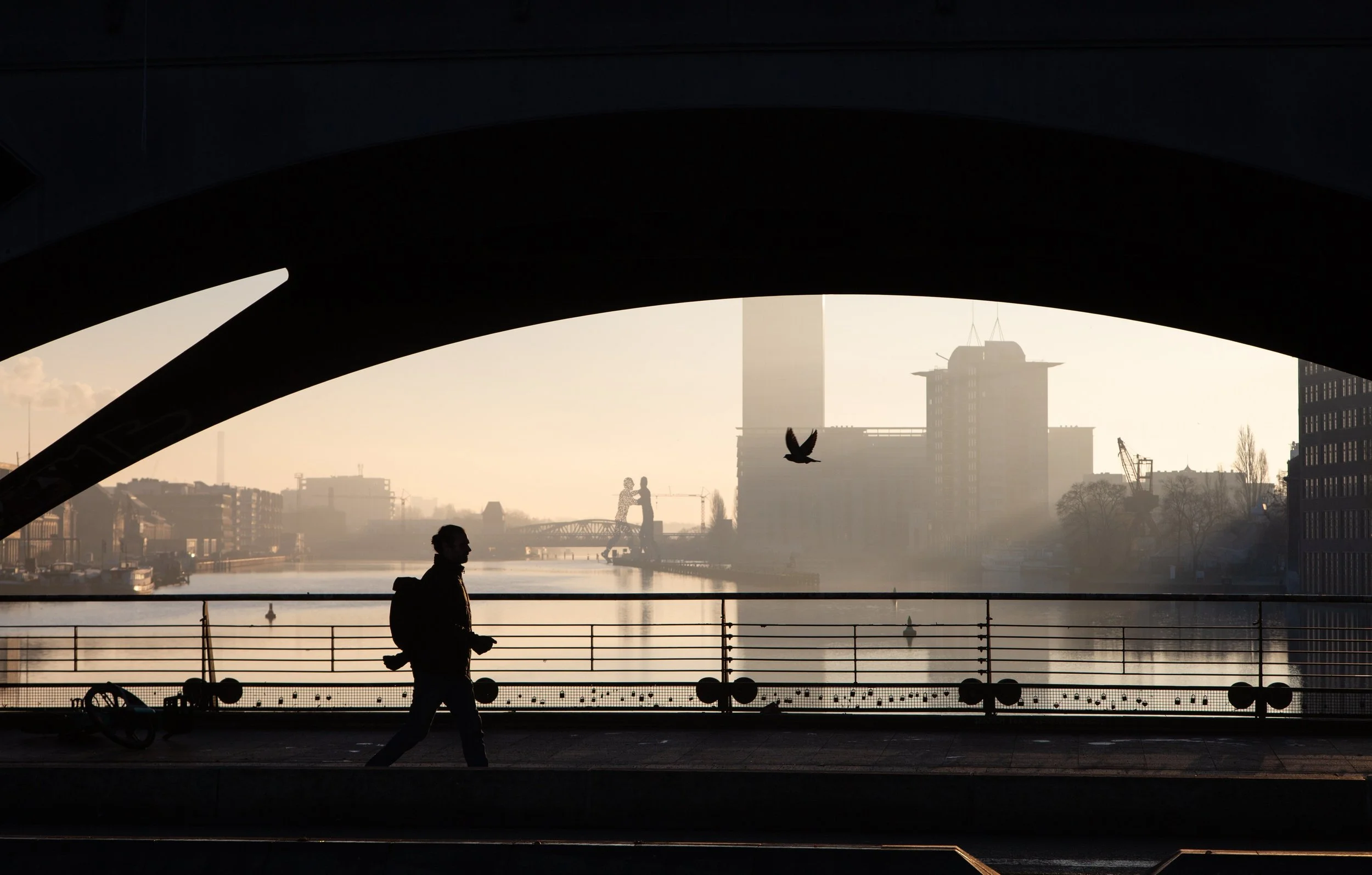 city-9599967.jpg