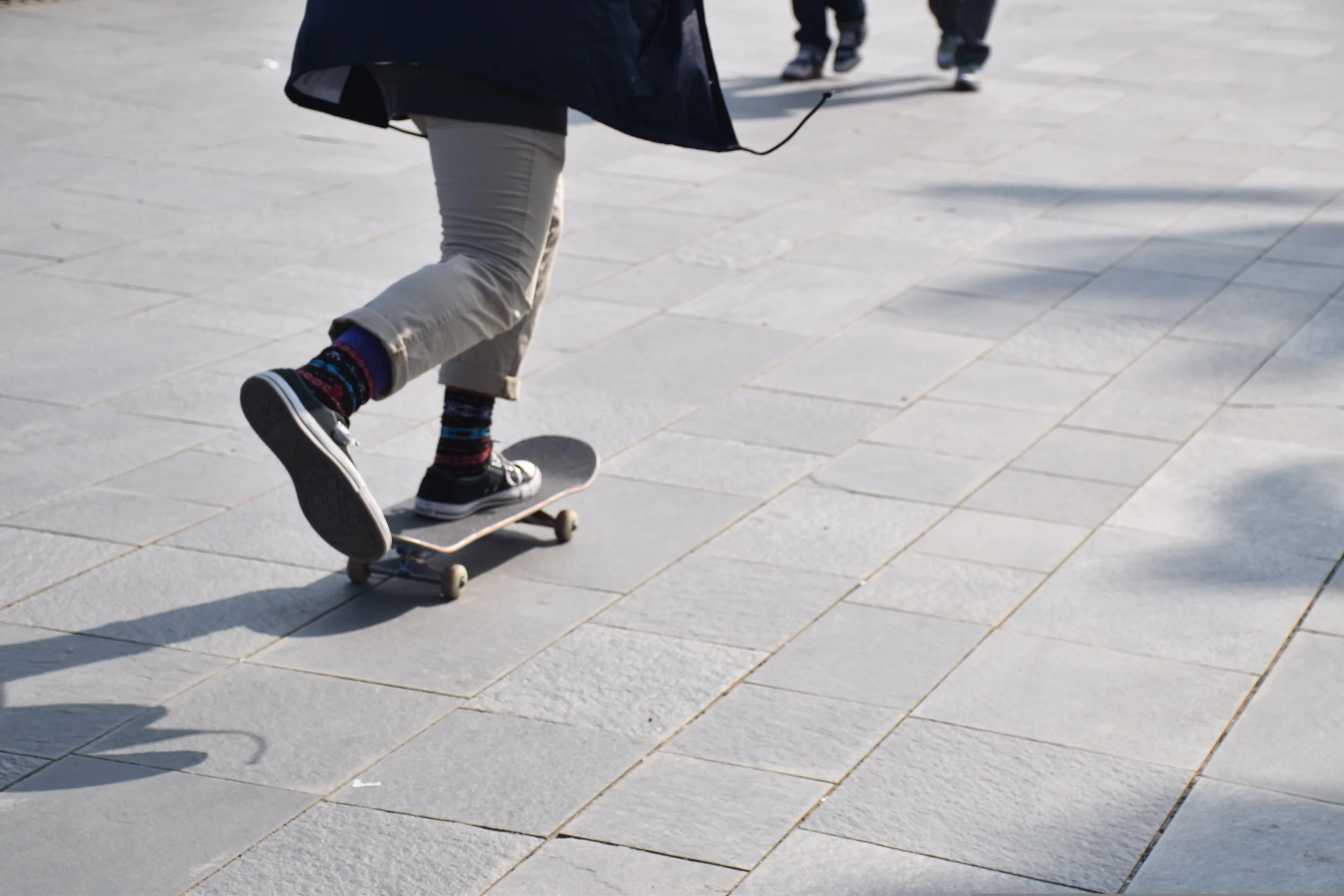 skateboard-3481338.jpg