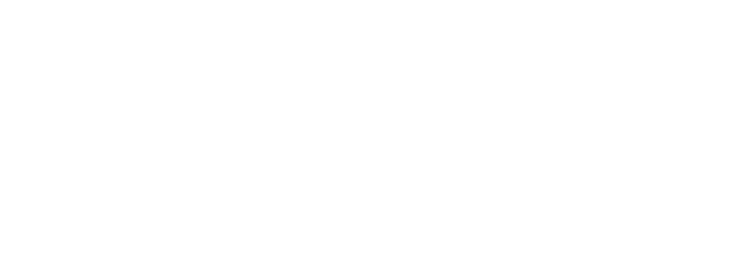 The Lab