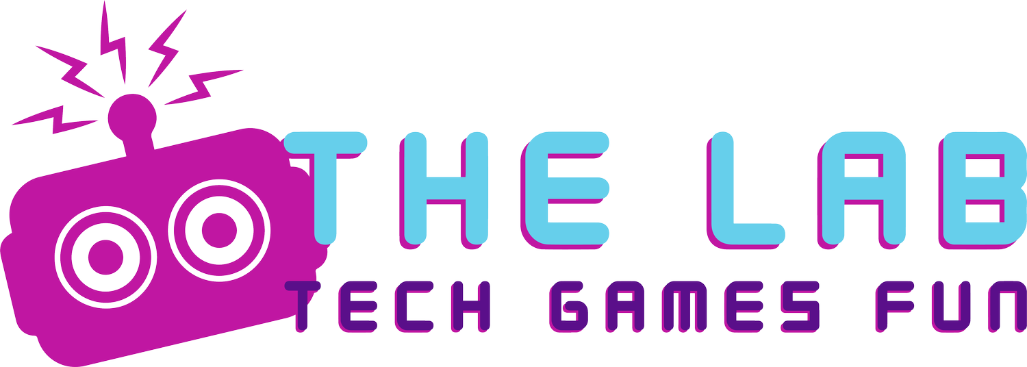 Join a Lab | Get Involved — Join a Lab Now — The Lab