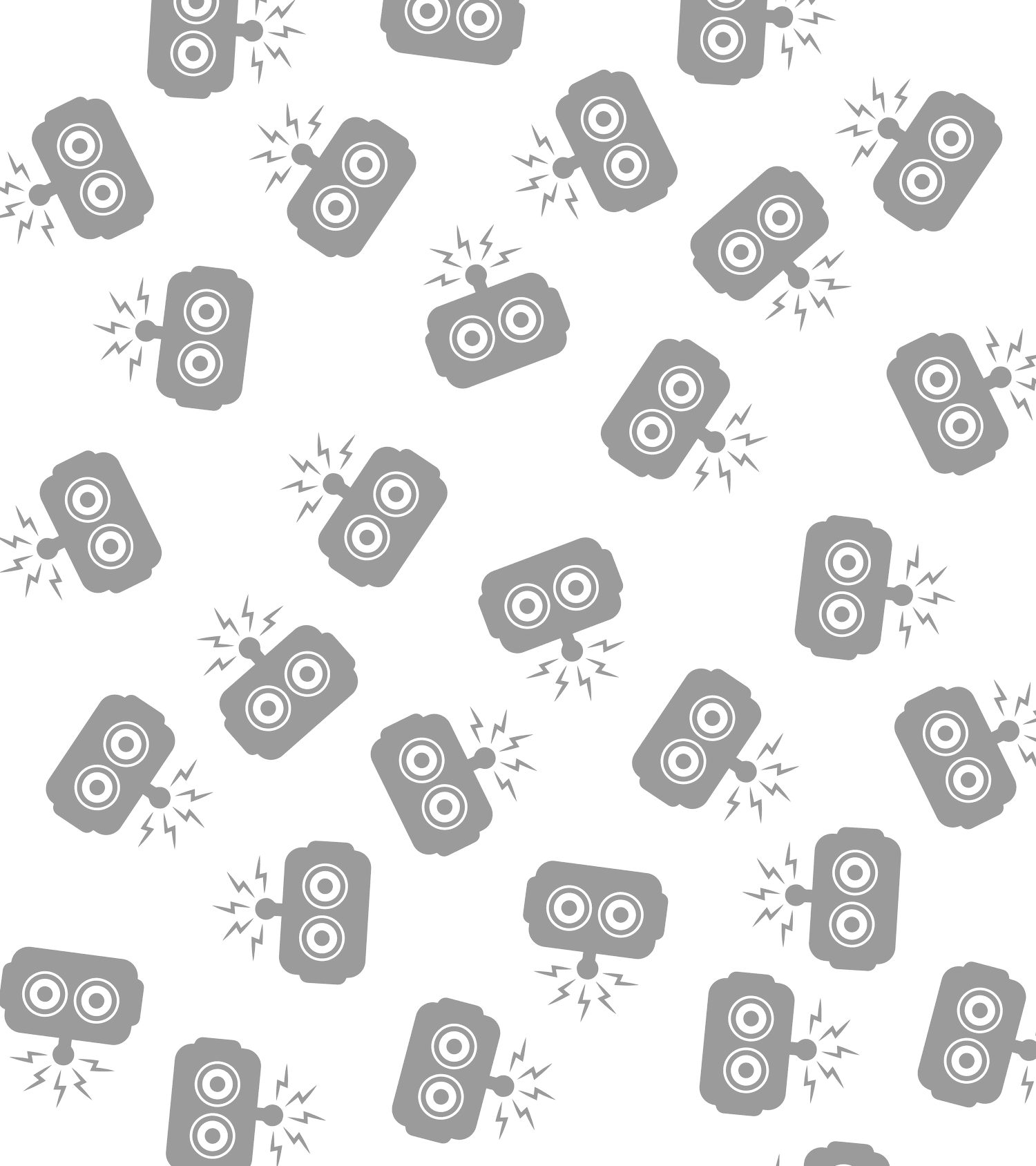 Join a Lab | Get Involved — Join a Lab Now — The Lab