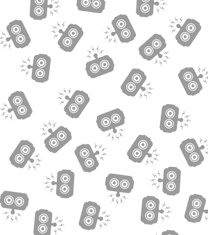 Join a Lab | Get Involved — Join a Lab Now — The Lab