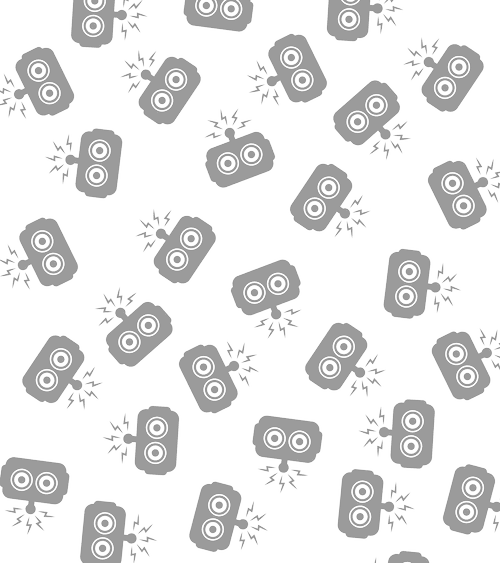 Join a Lab | Get Involved — Join a Lab Now — The Lab