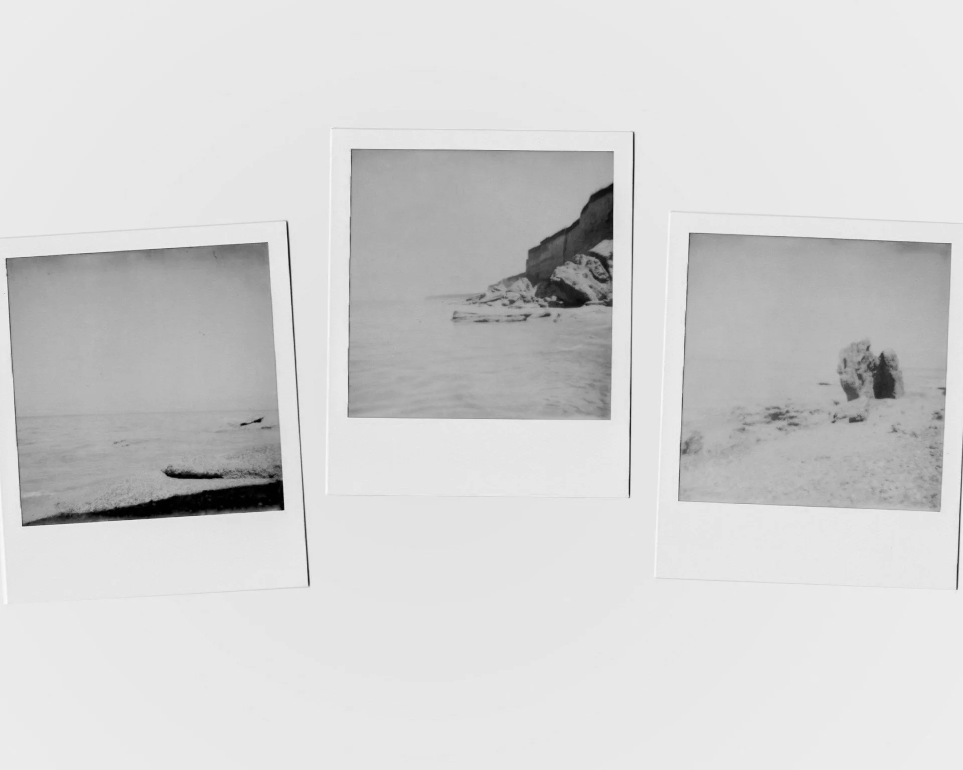 Haiku by Sarah Mahina Calvello