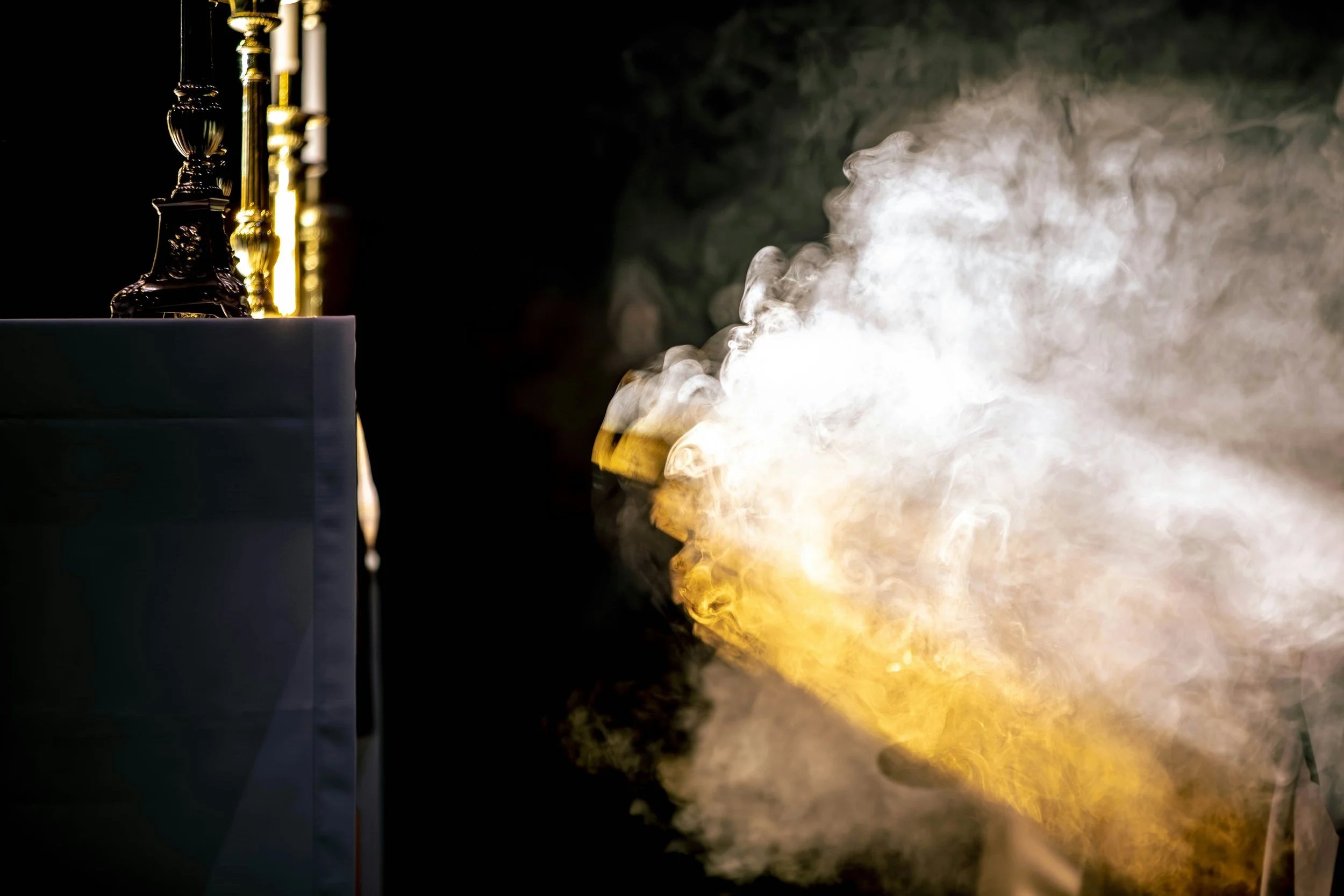 Haiku by Edward Cody Huddleston