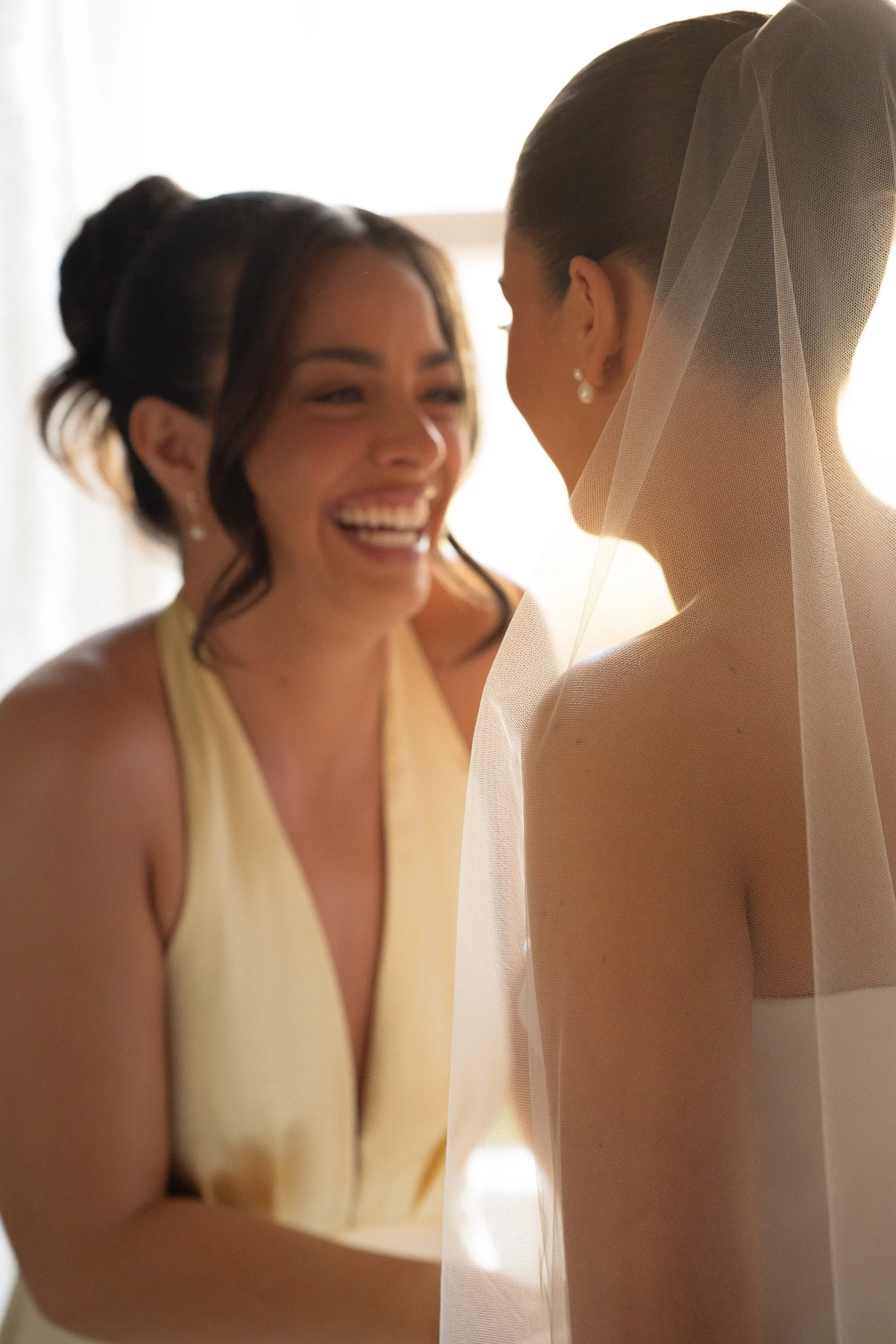 james&emily35.jpg