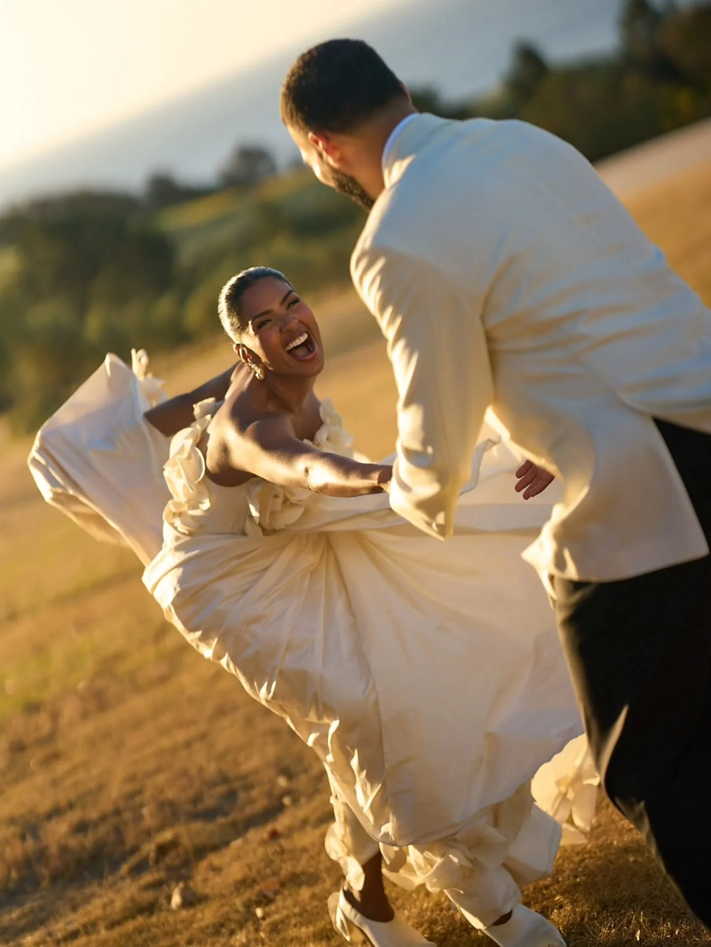 R + J 

Shot for @tenacresagency