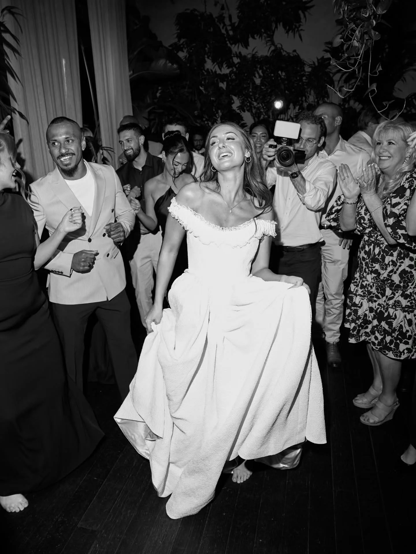 D + V

Shot for @tenacresagency 

#melbourneweddingphotographer 
#weddingphotographer 
#melbournewedding 
#melbourneweddingvenue