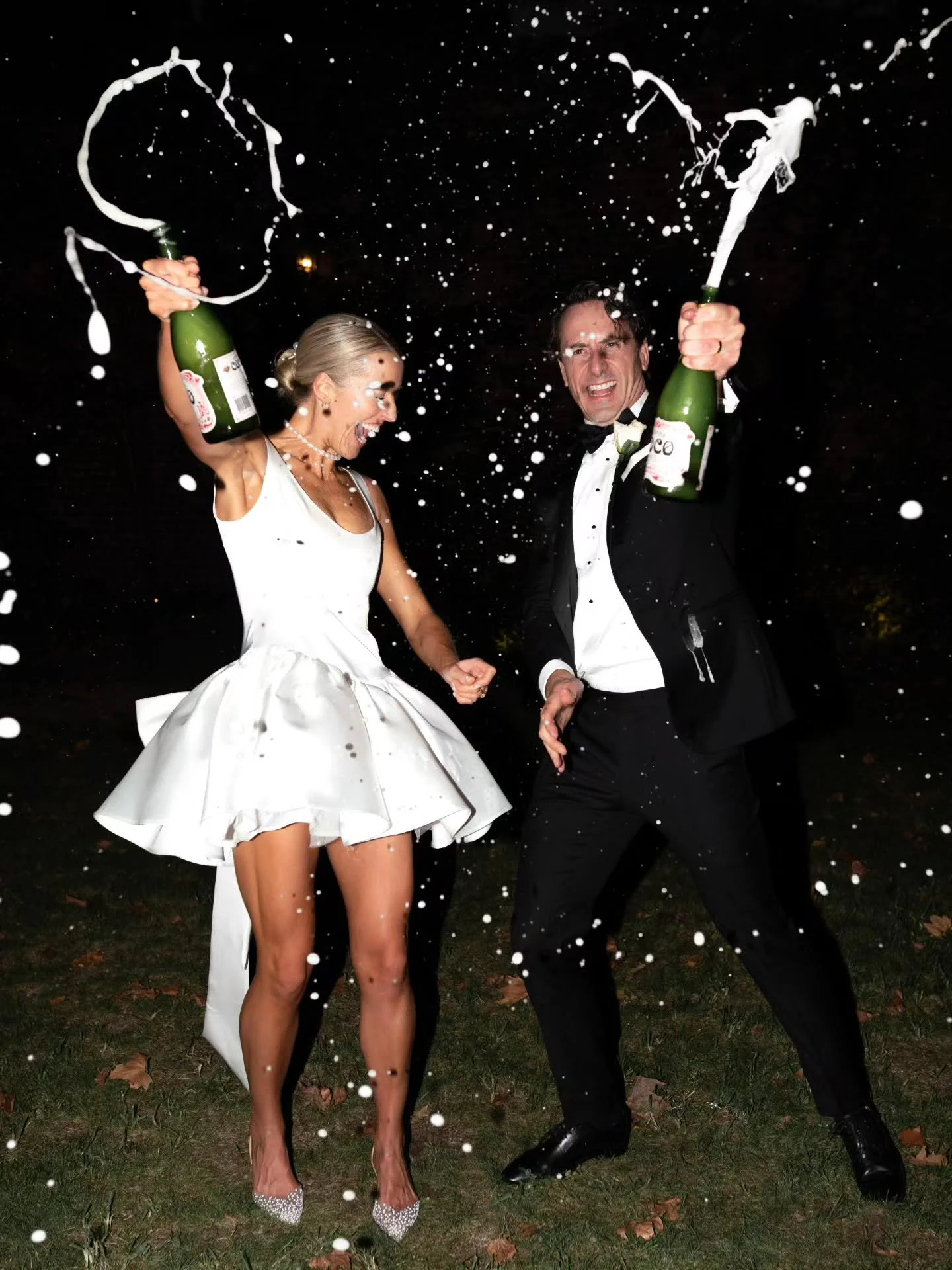 P + A

shot for @tenacresagency