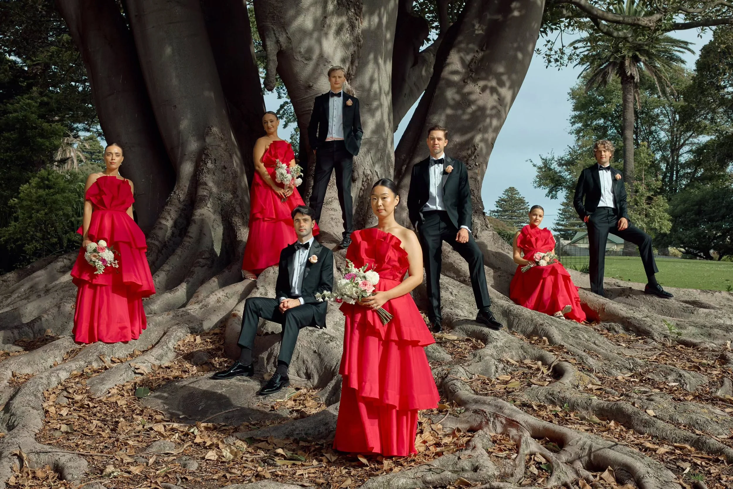 W &amp; H shot on the Great Ocean Road this summer

Shot for @tenacresagency