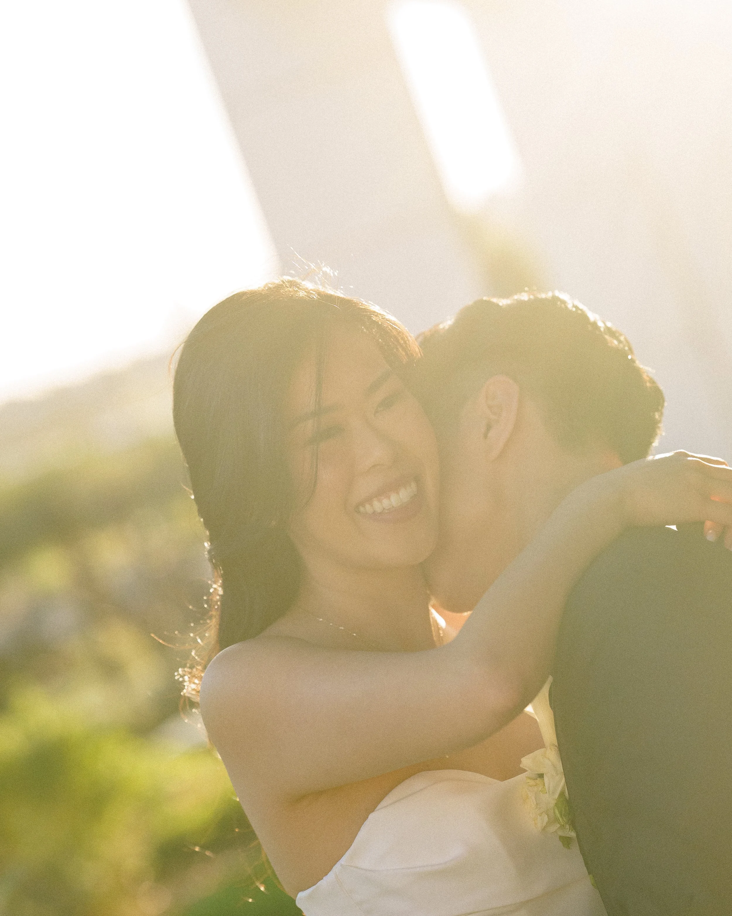 jenny&jason38.jpg
