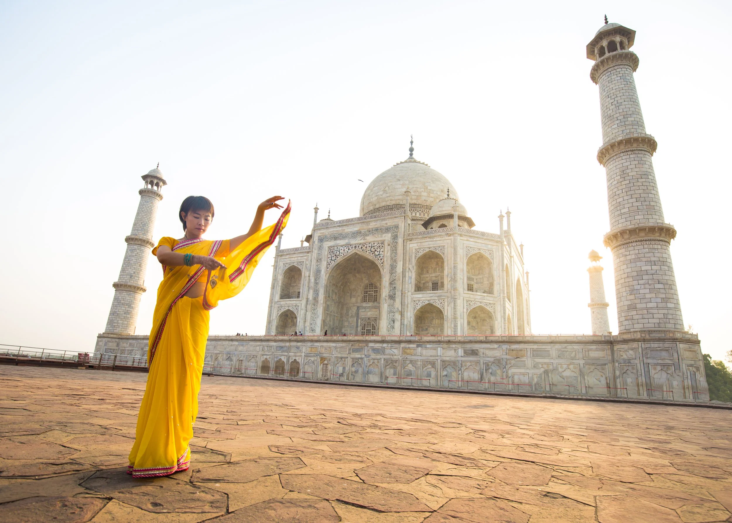 tajmahal23____-1.jpg