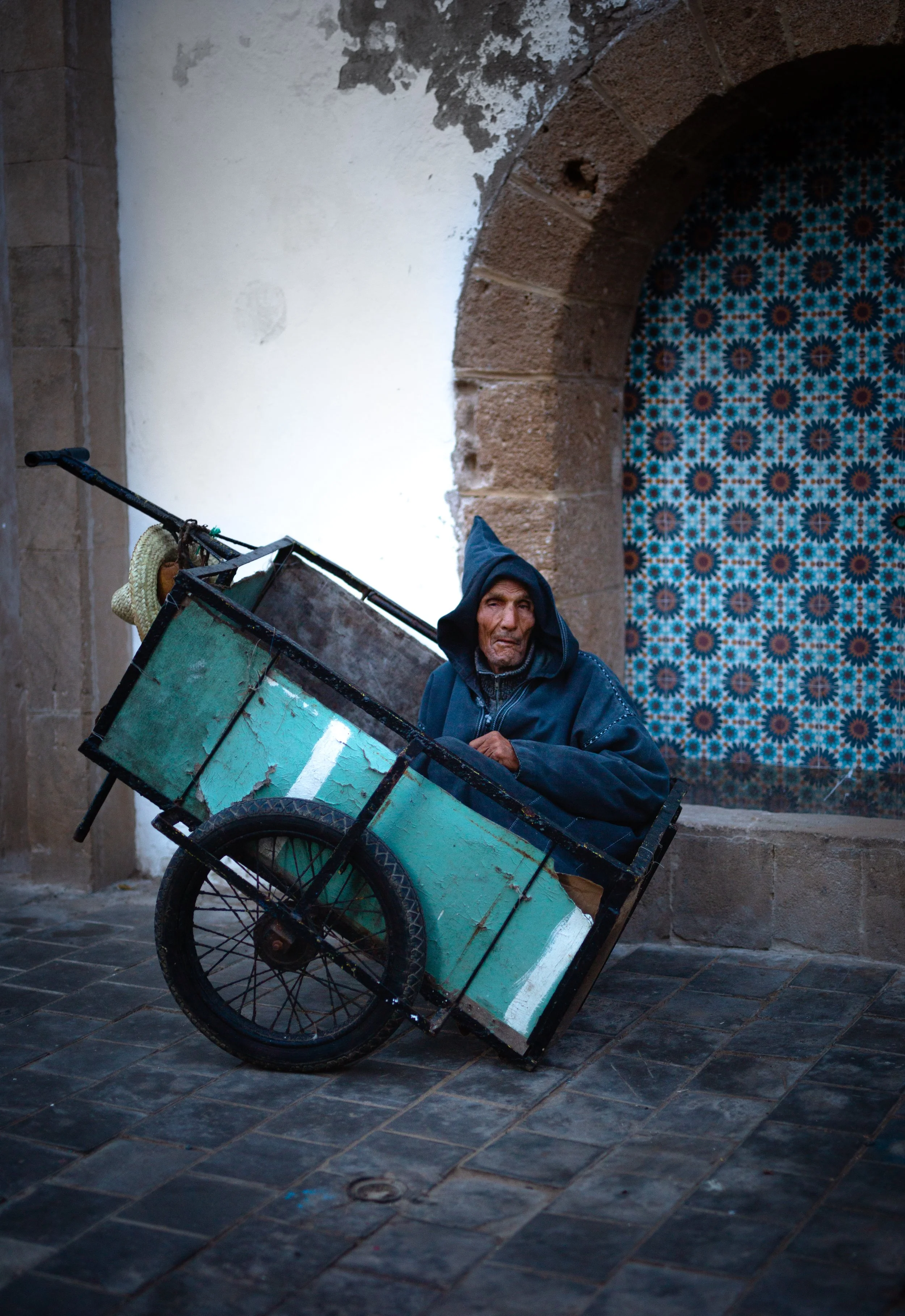 morocco1.5.5.5.jpg