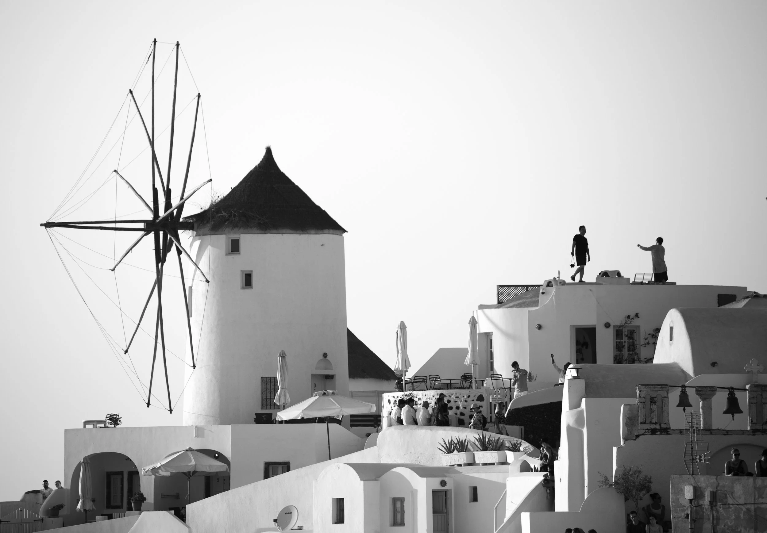 santorini10.jpg