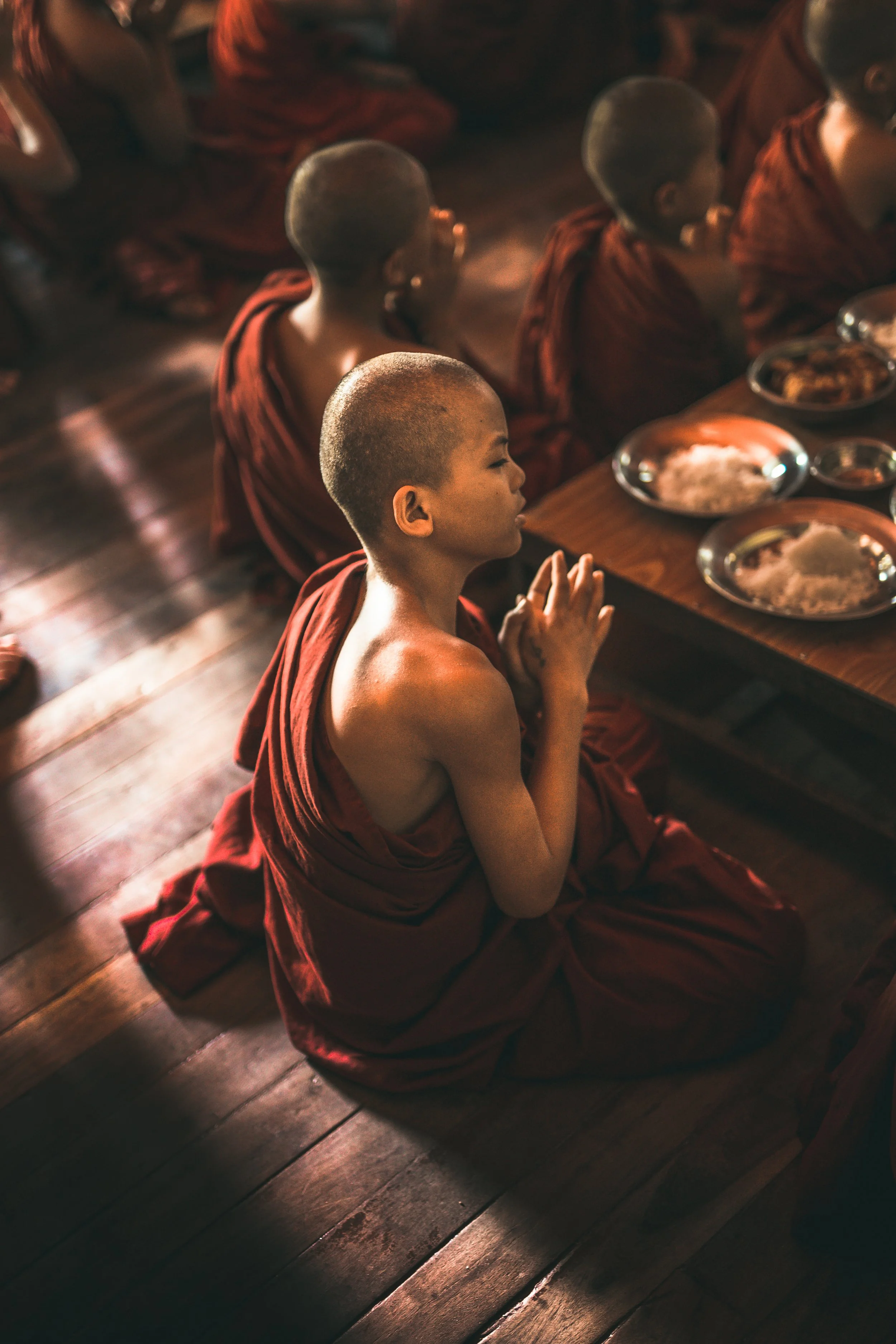 shadowmyanmarmonk1.3 (1 of 1).jpg