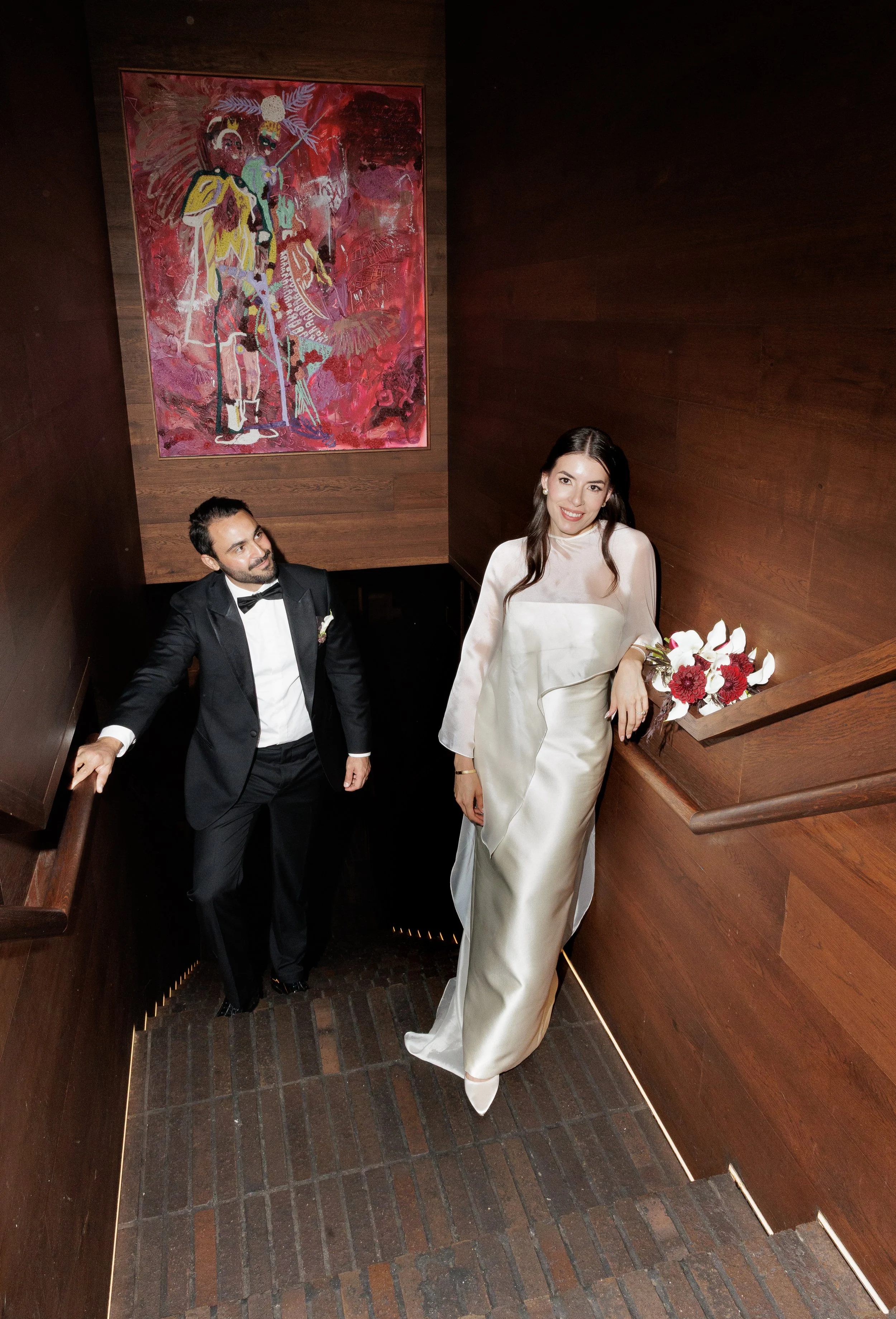 lina&sahand.353.jpg