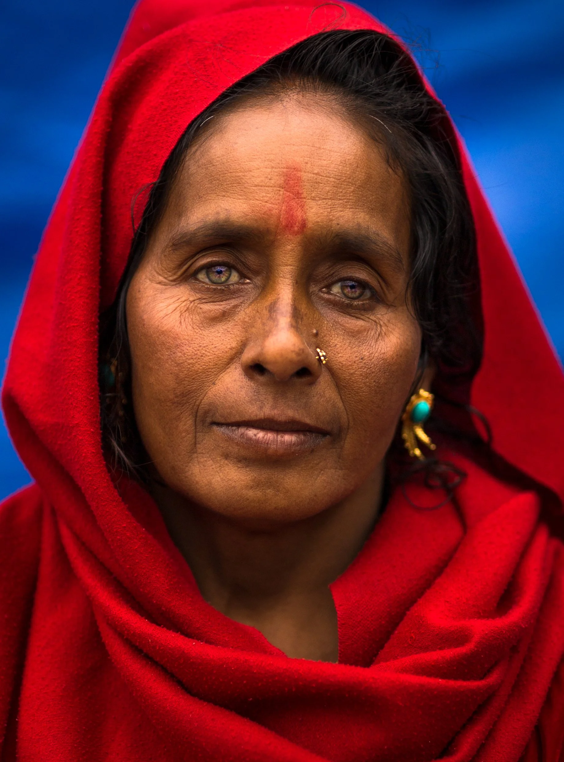 kathmandu10-1.jpg