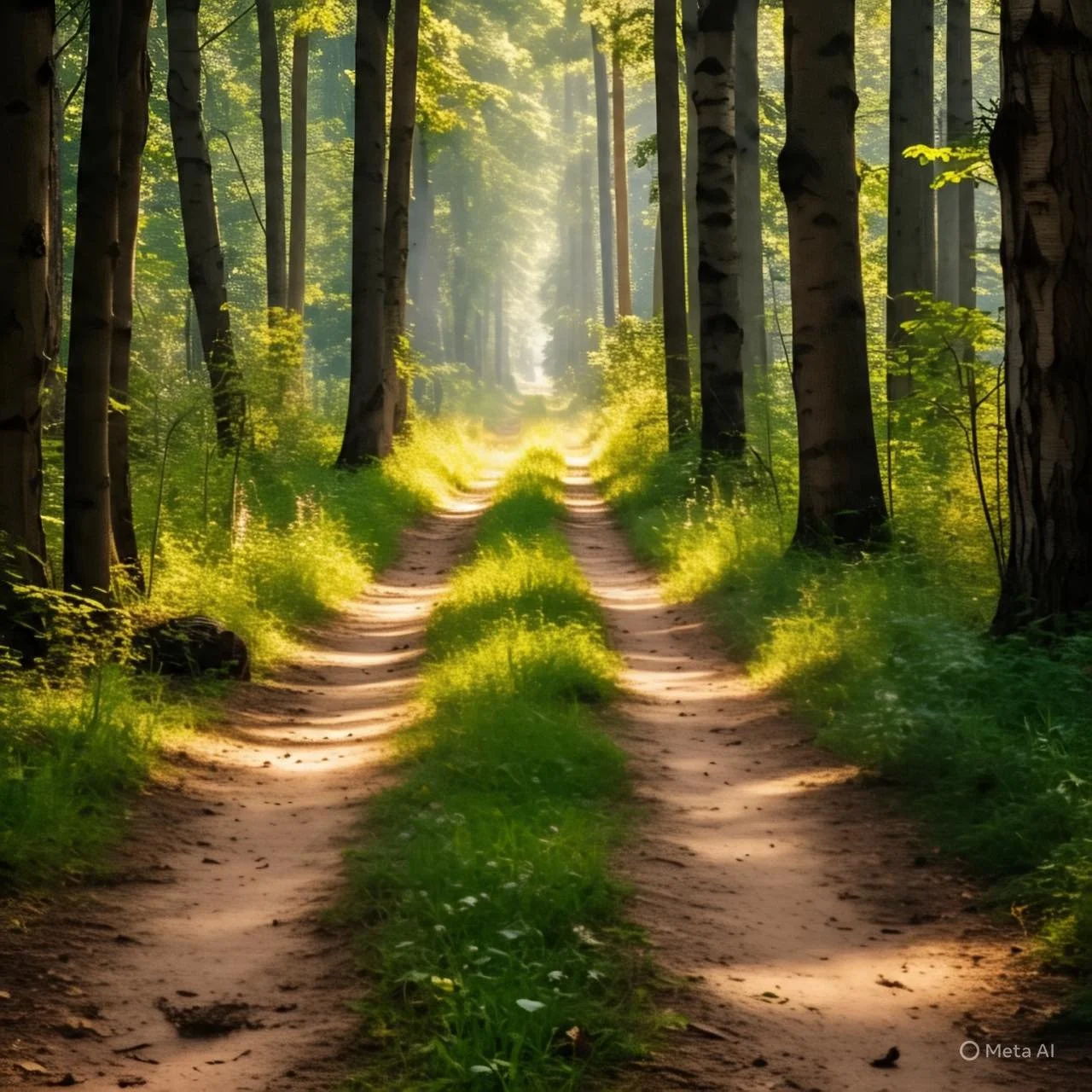 The Greatest Gain Comes in Giving Up